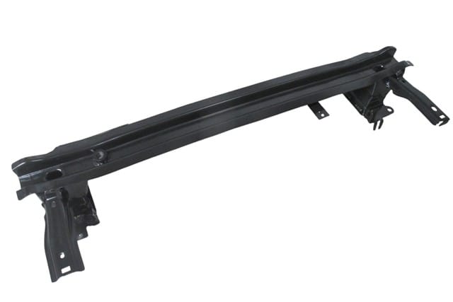 Skoda Citigo Ön Tampon Demiri (2012-2014) OEM 1S0807109D