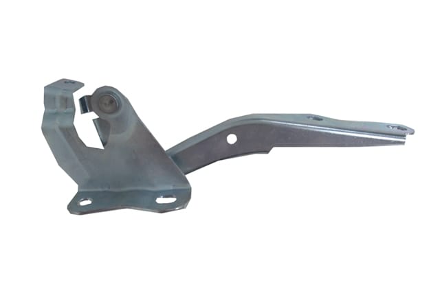 Toyota Corolla- E150 Kaput Menteşesi Sağ (2007-2013)