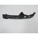 Mazda 3 Ön Tampon Braketi İç Sağ (2003-2006) Mazda 3 Ön Tampon Braketi İç Sağ (2003-2006)