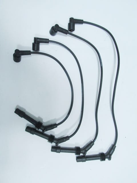 Opel Omega B Buji Kablosu Takım 2.0 Cc (1994-1998) OEM 1612597 Opel Omega B Buji Kablosu Takım 2.0 Cc (1994-1998) OEM 1612597