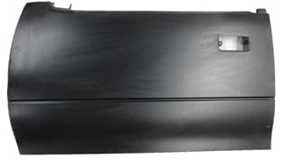 Suzukı Swıft Ön Kapı Sacı Sol 4kapı (1989-1996) Suzukı Swıft Ön Kapı Sacı Sol 4kapı (1989-1996)