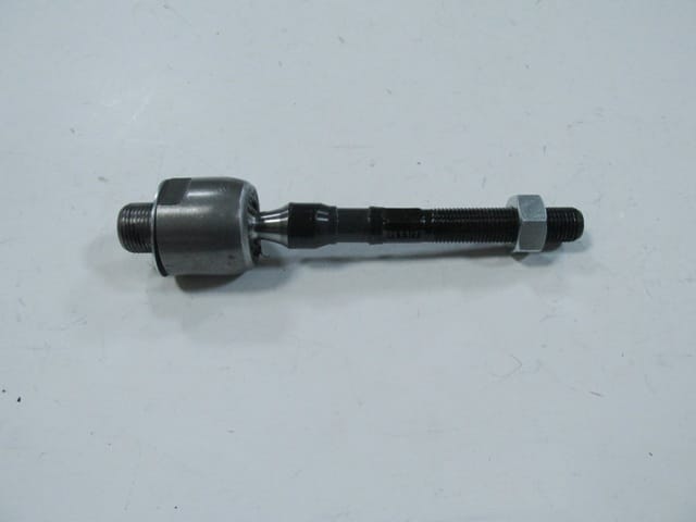 Mazda 6 Rot Mili/kolu Sağ/sol Aynı (2013-2014) OEM EV800833