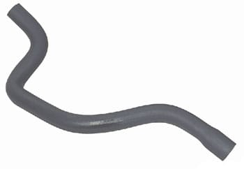 Opel Astra F Kalorifer Hortumu 1.8cc (1992-1994) OEM 1818201