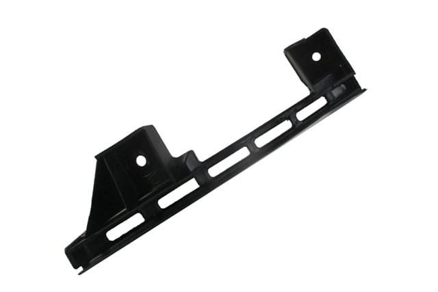 Volkswagen Caddy Far Alt Bağlantı Braketi Sağ (2004-2010) Volkswagen Caddy Far Alt Bağlantı Braketi Sağ (2004-2010)