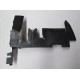 Skoda Octavia Ön Panel Yan Koruma Plastiği Sağ (2010-2012)