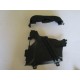 Dacia Logan Eksantrik Kapağı Alt/üst Set 1,5 dCi (2009-2012)