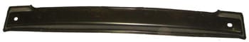 Volkswagen Golf Arka Panel Üst (2004-2009) OEM 1K6813309B