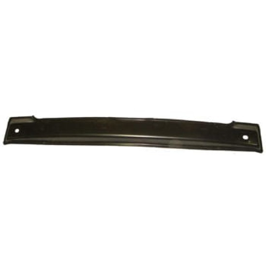 Volkswagen Golf Arka Panel Üst (2004-2009) Volkswagen Golf Arka Panel Üst (2004-2009)