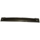 Volkswagen Golf Arka Panel Üst (2004-2009) Volkswagen Golf Arka Panel Üst (2004-2009)