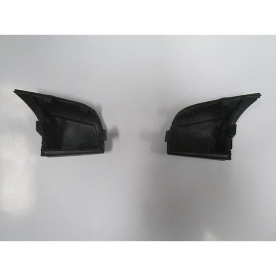 Opel Corsa- C Korna Buton Kapağı Sağ/sol Set (2004-2006)