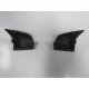 Opel Corsa- C Korna Buton Kapağı Sağ/sol Set (2004-2006)