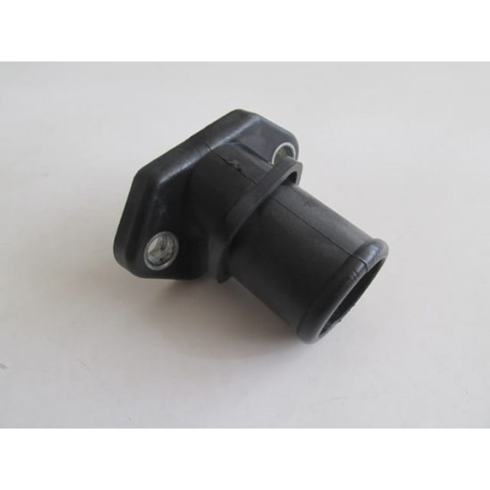 Toyota Corolla Motor Su Çıkış Borusu 1.6cc (1993-1998)