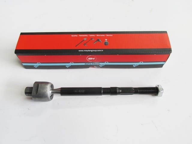 Honda Jazz Rot Mili/kolu Sağ/sol Aynı (2009-2013)