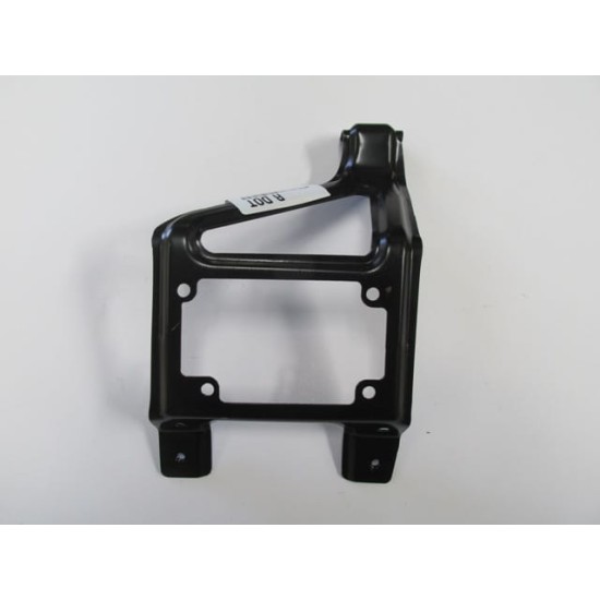 Mercedes E Class- W212 Ön Panel Orta Parça (2010-2012)