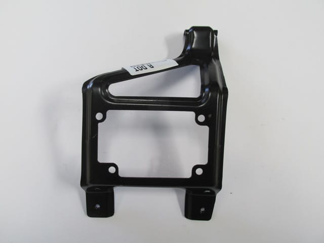 Mercedes E Class- W212 Ön Panel Orta Parça (2010-2012)