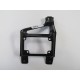Mercedes E Class- W212 Ön Panel Orta Parça (2010-2012)