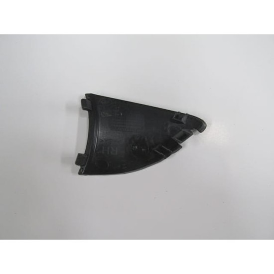 Opel Astra- J Sis Lamba Kapağı Alt Plastiği Sağ (2012-2020)