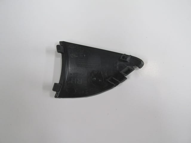 Opel Astra- J Sis Lamba Kapağı Alt Plastiği Sağ (2012-2020)