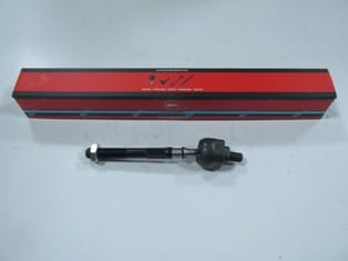 Honda Civic Rot Mili/kolu 1400cc (1992-1995) OEM 53010SR3010