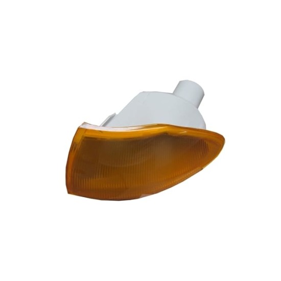 Opel Astra- F Ön Sinyal Sol Sarı (1992-1994)