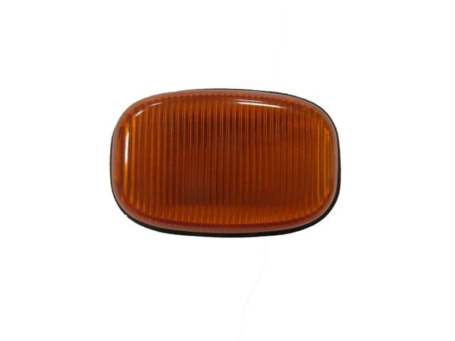 Toyota Hılux- Pıck Up Ln145 Çamurluk Sinyali Sarı Sağ/sol Aynı (200...