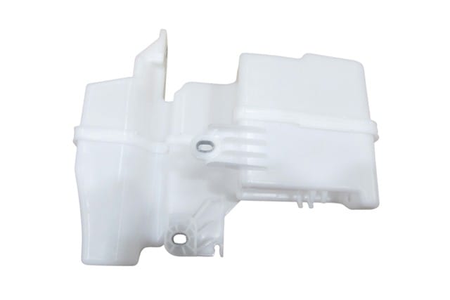Volkswagen Transporter T7 Ön Cam Su Bidonu/deposu (2015-2019) OEM 7E0955453D Volkswagen Transporter T7 Ön Cam Su Bidonu/deposu (2015-2019) OEM 7E0955453D