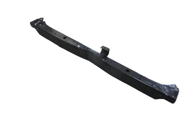 Nissan Qashqai- J12 Ön Panel Üst Orta (2022-2024)