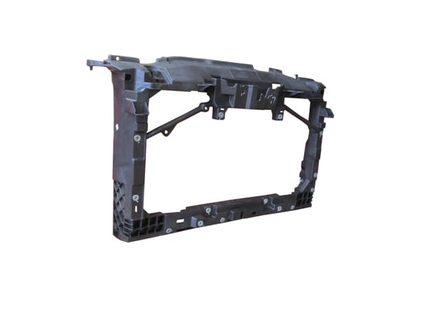 Mazda 6 Ön Panel Plastik (2009-2012) OEM GS1D53110 Mazda 6 Ön Panel Plastik (2009-2012) OEM GS1D53110