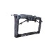 Mazda 6 Ön Panel Plastik (2009-2012) Mazda 6 Ön Panel Plastik (2009-2012)
