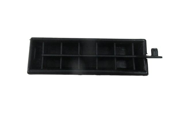 Citroen C4 Picasso Polen Filtre Kapağı (2007-2012)