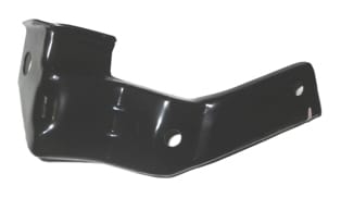 Kia Picanto Ön Çamurluk İç Bağlantı Braketi Sağ (2004-2008) OEM 66...