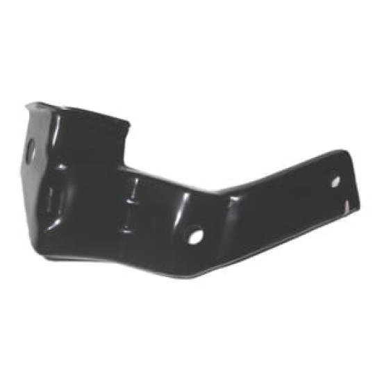 Kia Picanto Ön Çamurluk İç Bağlantı Braketi Sağ (2004-2008) Kia Picanto Ön Çamurluk İç Bağlantı Braketi Sağ (2004-2008)