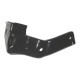 Kia Picanto Ön Çamurluk İç Bağlantı Braketi Sağ (2004-2008) Kia Picanto Ön Çamurluk İç Bağlantı Braketi Sağ (2004-2008)