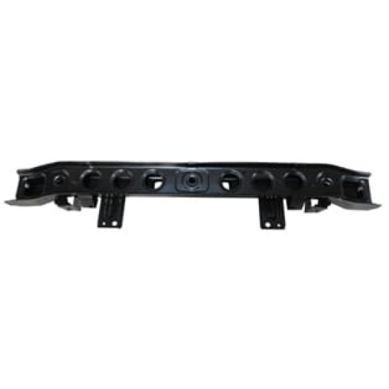 Fiat Tipo Ön Panel Ara Traversi (1993-2000)
