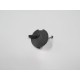 Fiat Albea Ön Tampon Çeki Demiri Kapağı (2002-2005)