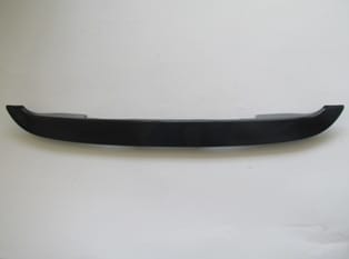 Hyundaı H100- Minibüs Arka Plaka Lamba Çıtası (1997-2008)