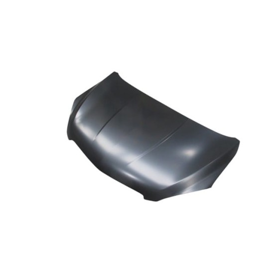 Opel Mokka Motor Kaputu (2012-2016) Opel Mokka Motor Kaputu (2012-2016)