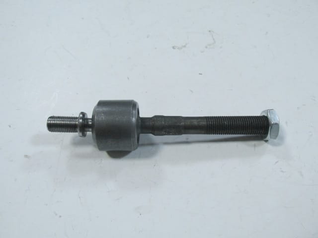 Honda Accord Rot Mili/kolu Sağ/sol Aynı (1996-1998)