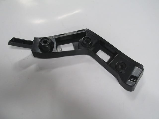 Volkswagen Golf Arka Tampon Bağlantı Braketi Sol (2013-2017) OEM 5...