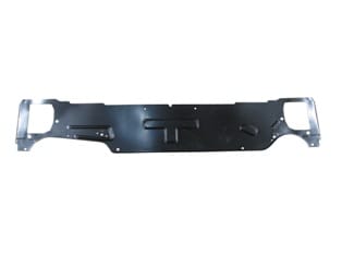 Audı A6 Arka Panel Alt (1998-2001)