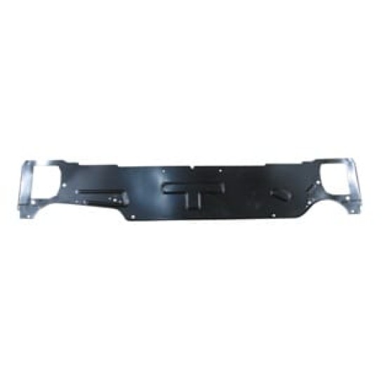Audi A6 Arka Panel Alt (1998-2001)