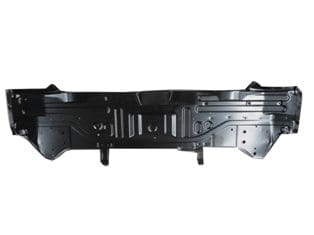 Mıtsubıshı Lancer Arka Panel (2008-2016)
