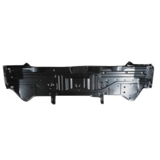 Mitsubishi Lancer Arka Panel (2008-2016)