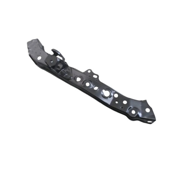 Toyota Auris Ön Panel Yan Parça Üst Sağ (2013-2015) Toyota Auris Ön Panel Yan Parça Üst Sağ (2013-2015)