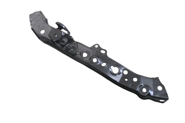Toyota Auris Ön Panel Yan Parça Üst Sağ (2013-2015) Toyota Auris Ön Panel Yan Parça Üst Sağ (2013-2015)