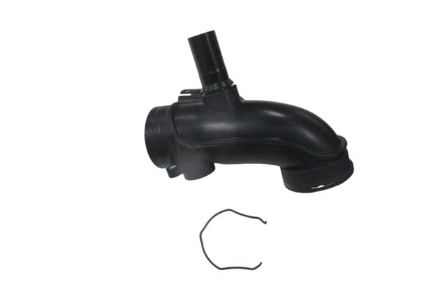 Bmw 5 Serı F10 Hava Filtre Hortumu Alt (2010-2016) OEM 13718509816