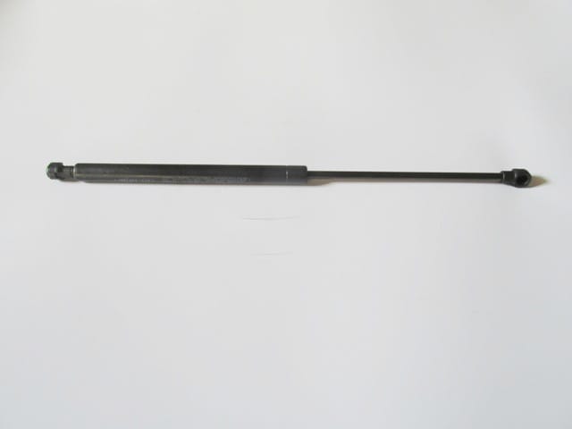 Renault Clio 3 Bagaj Amortisörü Sağ/sol Aynı Adet (2006-2009) OEM 8200299546