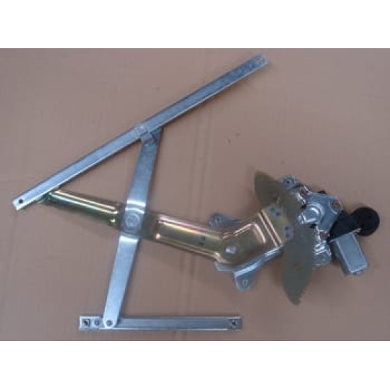 Suzukı Swıft Ön Cam Krikosu Sağ Elektrikli/motorlu (2005-2011)