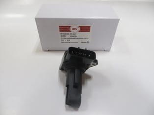 Toyota Avensıs Hava Akış Sensörü 5 Fişli (2001-2002) Toyota Avensıs Hava Akış Sensörü 5 Fişli (2001-2002)