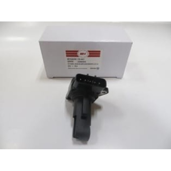 Toyota Avensis Hava Akış Sensörü 5 Fişli (2001-2002) Toyota Avensis Hava Akış Sensörü 5 Fişli (2001-2002)